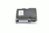 BMW 34526769730 Control Unit Set